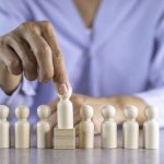 Reclutamiento y retención de talento: beneficios del servicio de reclutamiento especializado