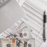 Maquila de nómina: empresas resaltan su impacto en la reducción de errores