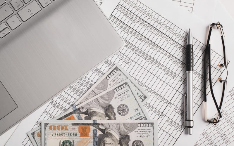 Maquila de nómina: empresas resaltan su impacto en la reducción de errores